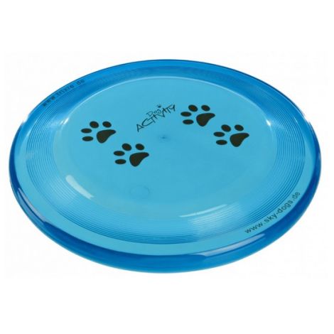 Trixie Rzutka dla psa Dog Activity 19cm [33561] - 2