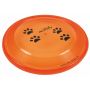 Trixie Rzutka dla psa Dog Activity 19cm [33561]