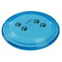 Trixie Rzutka dla psa Dog Activity 19cm [33561] - 2