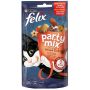 Felix Party Mix Mixed Grill 60g