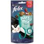 Felix Party Mix Ocean Mix 60g