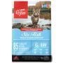 Orijen Cat 6 Fish 340g