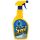 DermaPharm Mr. Smell Pies - likwiduje zapach moczu 500ml
