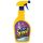 DermaPharm Mr. Smell Kot - likwiduje zapach moczu 500ml