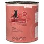 Catz Finefood Classic N.03 Drób puszka 800g