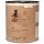Catz Finefood Classic N.09 Dziczyzna puszka 800g