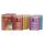 Catz Finefood Classic Collection I saszetki multipack N.03-13 12x85g