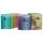 Catz Finefood Classic Collection II saszetki multipack N.15-25 12x85g