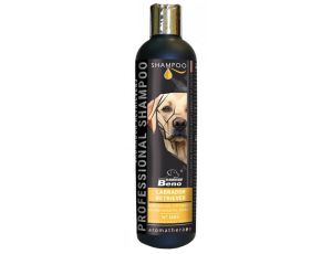 Certech Super Beno Professional Szampon Labrador 250ml