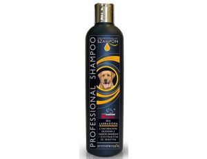 Certech Super Beno Professional Szampon Labrador 250ml - 2