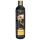 Certech Super Beno Professional Szampon Labrador 250ml