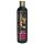 Certech Super Beno Professional Szampon Owczarek niemiecki 250ml