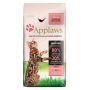 Applaws Cat Adult Chicken & Salmon 7,5kg - 3