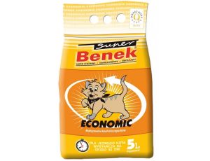 Super Benek Economic 5L