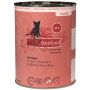 Catz Finefood Classic N.03 Drób puszka 400g