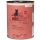 Catz Finefood Classic N.03 Drób puszka 400g