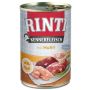 Rinti Kennerfleisch Huhn pies - kurczak puszka 400g - 2