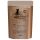 Catz Finefood Classic N.09 Dziczyzna saszetka 85g