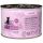 Catz Finefood Classic N.11 Jagnięcina i Królik puszka 200g