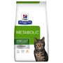 Hill's Prescription Diet Metabolic Feline 1,5kg