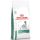 Royal Canin Veterinary Diet Canine Satiety Weight Management 6kg