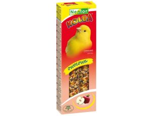 Nestor Kolba Kanarek owocowa 2szt