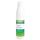 Alervet - szampon łagodzący podrażnienia 200ml