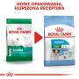 Royal Canin Mini Puppy karma sucha dla szczeniąt, od 2 do 10 miesiąca życia, ras małych 800g - 3