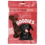 Chewies Goodies (Training) Kosteczki Maxi Jagnięcina 200g - 2