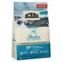 Acana Pacifica Cat & Kitten 340g - 3