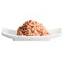 Catz Finefood Filety N.403 Kurczak tacka 85g - 3