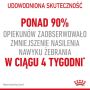 Royal Canin Appetite Control Care karma sucha dla kotów dorosłych, domagających się jedzenia 400g - 2