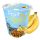 Bosch Fruitees Snack Banan 200g