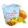 Bosch Fruitees Snack Mango 200g