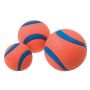 Chuckit! Ultra Ball Small dwupak [17020] - 4