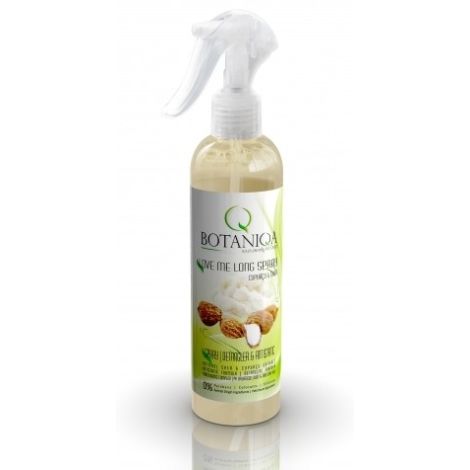 Botaniqa Love Me Long Cupuaçu and Shea Spray - psy długowłose 250ml - 2