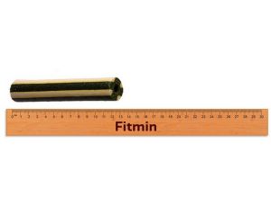 Fitmin Dog For Life Tasty Sticks Dental z miętą 12cm 35szt - 2