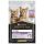 Purina Pro Plan Cat Kitten saszetka 85g