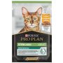 Purina Pro Plan Cat Sterilised kurczak saszetka 85g