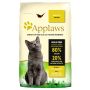 Applaws Cat Senior 7,5kg - 3