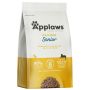 Applaws Cat Senior 400g