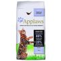 Applaws Cat Adult Chicken & Duck 7,5kg - 3