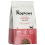 Applaws Cat Adult Chicken & Duck 2kg