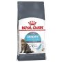 Royal Canin Urinary Care karma sucha dla kotów dorosłych, ochrona dolnych dróg moczowych 2kg