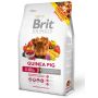 Brit Animals Guinea Pig Complete 1,5kg - 2