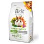 Brit Animals Rabbit Adult Complete 300g - 2