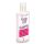Gottlieb Szampon Szczeniak 300ml