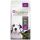 Applaws Puppy Large Breed Kurczak 7,5kg