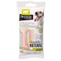 Ferplast GoodBite Natural SinglePack Szynka 2szt XS 15g