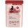 Catz Finefood Classic Kitten N.03 Drób saszetka 85g